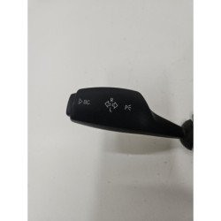 Com (bloc Contacteur Tournant+commodo Essuie Glace+commodo Phare) Bmw X3 F25 Phase 1 (4)
