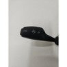 Com (bloc Contacteur Tournant+commodo Essuie Glace+commodo Phare) Bmw X3 F25 Phase 1 (4)