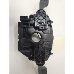Com (bloc Contacteur Tournant+commodo Essuie Glace+commodo Phare) Bmw X3 F25 Phase 1 (5)
