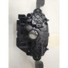 Com (bloc Contacteur Tournant+commodo Essuie Glace+commodo Phare) Bmw X3 F25 Phase 1 (5)