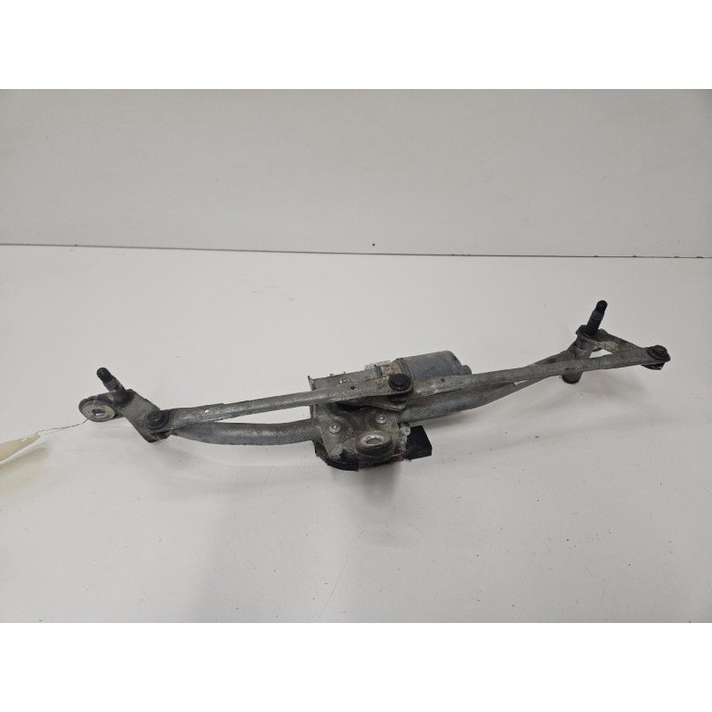 Moteur Essuie Glace Avant Bmw X3 F25 Phase 1 (1)