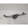 Moteur Essuie Glace Avant Bmw X3 F25 Phase 1 (1)