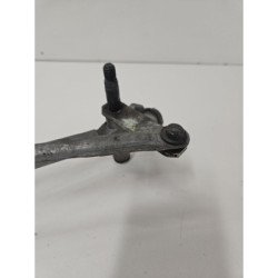 Moteur Essuie Glace Avant Bmw X3 F25 Phase 1 (3)