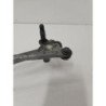 Moteur Essuie Glace Avant Bmw X3 F25 Phase 1 (3)