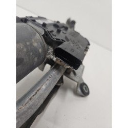 Moteur Essuie Glace Avant Bmw X3 F25 Phase 1 (4)