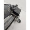 Moteur Essuie Glace Avant Bmw X3 F25 Phase 1 (4)