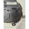 Moteur Essuie Glace Avant Bmw X3 F25 Phase 1 (5)