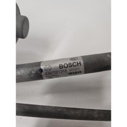 Moteur Essuie Glace Avant Bmw X3 F25 Phase 1 (6)