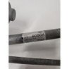 Moteur Essuie Glace Avant Bmw X3 F25 Phase 1 (6)
