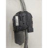 Moteur Essuie Glace Avant Bmw X3 F25 Phase 1 (7)