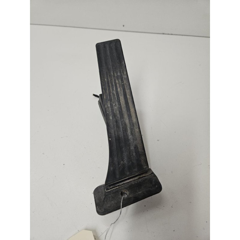 Pedale D'accelerateur Bmw X3 F25 Phase 1 (1)