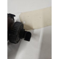 Anti Brouillard Droit (feux) Ford Mondeo 2 (2)