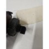 Anti Brouillard Droit (feux) Ford Mondeo 2 (2)