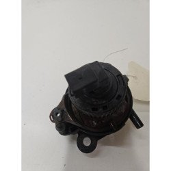 Anti Brouillard Droit (feux) Ford Mondeo 2 (3)