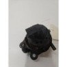 Anti Brouillard Droit (feux) Ford Mondeo 2 (3)