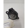Anti Brouillard Gauche (feux) Ford Mondeo 2 (1)
