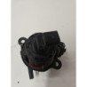 Anti Brouillard Gauche (feux) Ford Mondeo 2 (2)