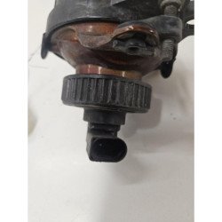 Anti Brouillard Gauche (feux) Ford Mondeo 2 (3)