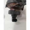 Anti Brouillard Gauche (feux) Ford Mondeo 2 (3)