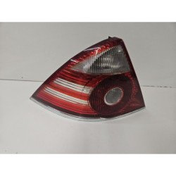 Feu Arriere Principal Gauche (feux) Ford Mondeo 2 (1)