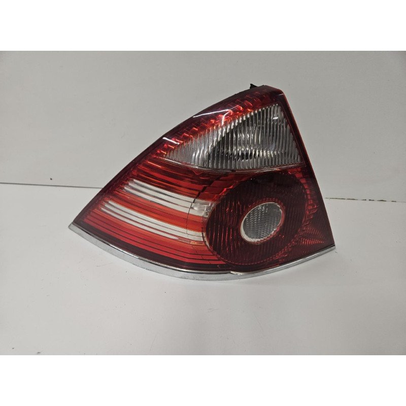Feu Arriere Principal Gauche (feux) Ford Mondeo 2 (1)