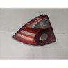 Feu Arriere Principal Gauche (feux) Ford Mondeo 2 (1)