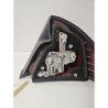 Feu Arriere Principal Gauche (feux) Ford Mondeo 2 (2)