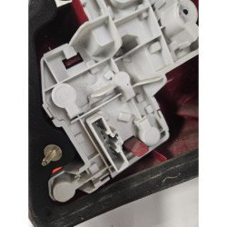 Feu Arriere Principal Gauche (feux) Ford Mondeo 2 (3)