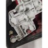 Feu Arriere Principal Gauche (feux) Ford Mondeo 2 (3)