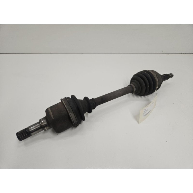 Cardan Gauche (transmission) Ford Mondeo 2 (1)