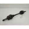Cardan Gauche (transmission) Ford Mondeo 2 (1)