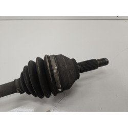 Cardan Gauche (transmission) Ford Mondeo 2 (2)