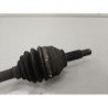 Cardan Gauche (transmission) Ford Mondeo 2 (2)