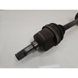 Cardan Gauche (transmission) Ford Mondeo 2 (3)