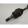 Cardan Gauche (transmission) Ford Mondeo 2 (3)