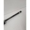 Cardan Droit (transmission) Bmw X3 F25 Phase 1 (2)