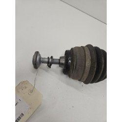 Cardan Droit (transmission) Bmw X3 F25 Phase 1 (3)