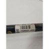 Cardan Gauche (transmission) Bmw X3 F25 Phase 1 (2)