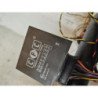 Attelage (boule De Remorquage) Bmw X3 F25 Phase 1 (2)