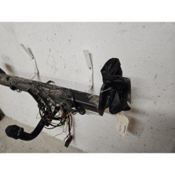 Attelage (boule De Remorquage) Bmw X3 F25 Phase 1 (3)