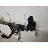 Attelage (boule De Remorquage) Bmw X3 F25 Phase 1 (3)
