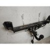Attelage (boule De Remorquage) Bmw X3 F25 Phase 1 (4)