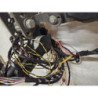 Attelage (boule De Remorquage) Bmw X3 F25 Phase 1 (5)