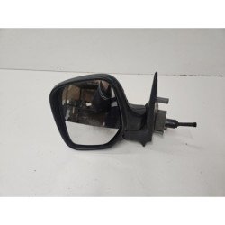 Retroviseur Gauche Peugeot Partner 1 Phase 1 (1)