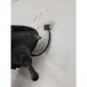 Retroviseur Gauche Peugeot Partner 1 Phase 1 (2)