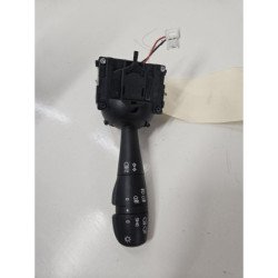 Commodo Phare Dacia Logan Mcv 2 Phase 2 Break (1)