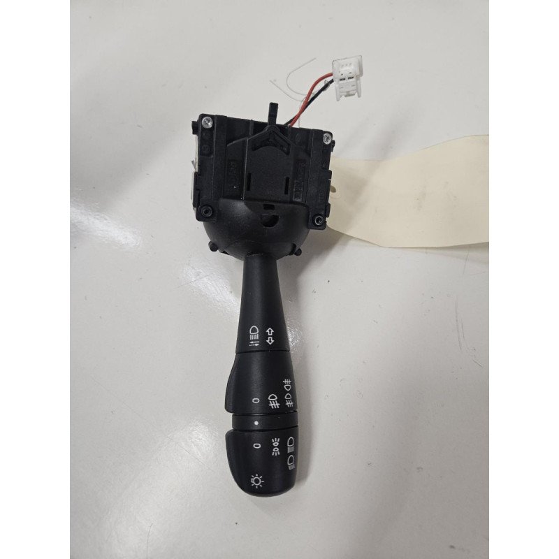 Commodo Phare Dacia Logan Mcv 2 Phase 2 Break (1)