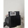 Commodo Phare Dacia Logan Mcv 2 Phase 2 Break (2)