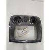 Facade Autoradio Dacia Logan Mcv 2 Phase 2 Break (1)