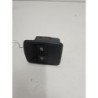 Interrupteur De Leve Vitre Avant Gauche Dacia Logan Mcv 2 Phase 2 Break (1)